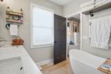 201 Maple Drive - Photo 48