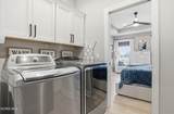 201 Maple Drive - Photo 49