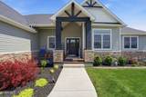 201 Maple Drive - Photo 5