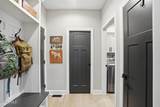 201 Maple Drive - Photo 50