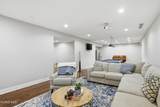 201 Maple Drive - Photo 51