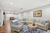 201 Maple Drive - Photo 52