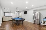 201 Maple Drive - Photo 53