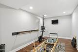 201 Maple Drive - Photo 55