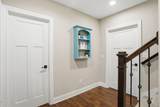 201 Maple Drive - Photo 57