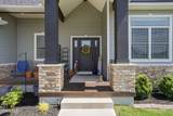 201 Maple Drive - Photo 6