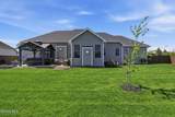201 Maple Drive - Photo 60
