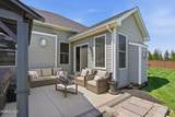 201 Maple Drive - Photo 64