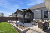 201 Maple Drive - Photo 65