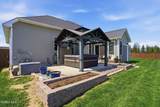 201 Maple Drive - Photo 66