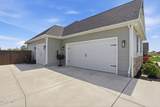 201 Maple Drive - Photo 67