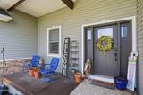 201 Maple Drive - Photo 7