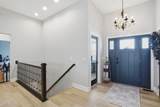 201 Maple Drive - Photo 8