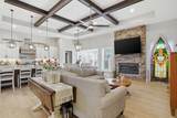 201 Maple Drive - Photo 9