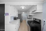 913 College Avenue - Photo 10