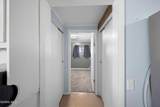 913 College Avenue - Photo 11