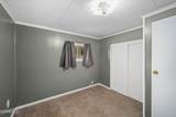 913 College Avenue - Photo 12