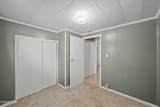 913 College Avenue - Photo 13