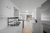 913 College Avenue - Photo 14