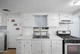 913 College Avenue - Photo 15