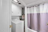 913 College Avenue - Photo 16