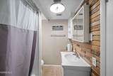 913 College Avenue - Photo 17