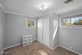 913 College Avenue - Photo 18