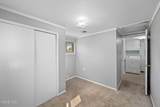 913 College Avenue - Photo 19