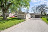 913 College Avenue - Photo 2