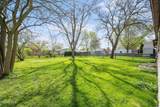 913 College Avenue - Photo 20