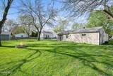 913 College Avenue - Photo 21