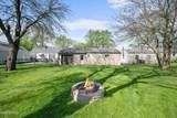 913 College Avenue - Photo 22