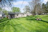 913 College Avenue - Photo 23