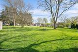 913 College Avenue - Photo 24