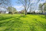 913 College Avenue - Photo 25