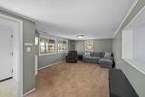 913 College Avenue - Photo 5