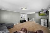 913 College Avenue - Photo 6