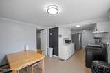 913 College Avenue - Photo 7