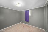 913 College Avenue - Photo 8