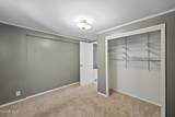 913 College Avenue - Photo 9