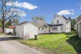 418 Church Street - Photo 10