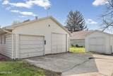 418 Church Street - Photo 11
