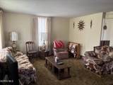 418 Church Street - Photo 12