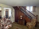 418 Church Street - Photo 13