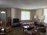 418 Church Street - Photo 14