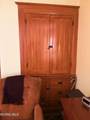 418 Church Street - Photo 15
