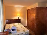 418 Church Street - Photo 16
