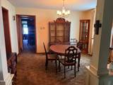 418 Church Street - Photo 18