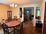 418 Church Street - Photo 19