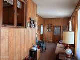 418 Church Street - Photo 20